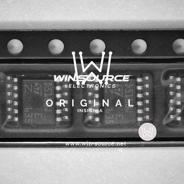 VND5160JTR-E Real Image1