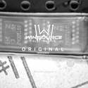 VND5T100AJTR-E Real Image1