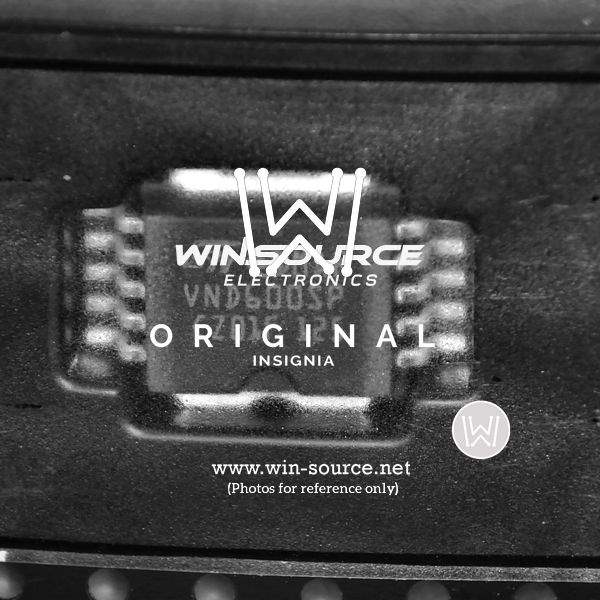 VND600SPTR-E Real Image1
