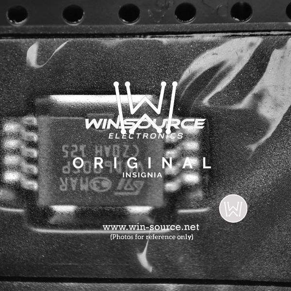 VND600SPTR-E Real Image3