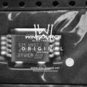 VND600SPTR-E Real Image3