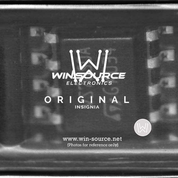 VND7050AJTR Real Image