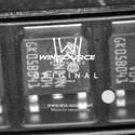 VND7NV04TR-E Real Image