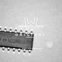 VND810PTR-E Real Image