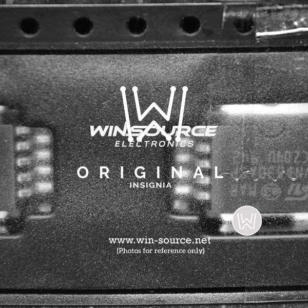 VND830ASP Real Image