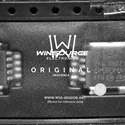 VND830ASP Real Image