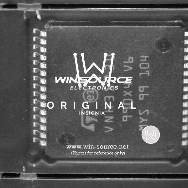 VNH3SP30TR-E Real Image1