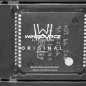 VNH3SP30TR-E Real Image1