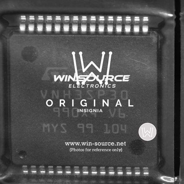 VNH3SP30TR-E Real Image2