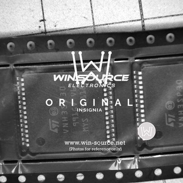 VNH3SP30TR-E Real Image3