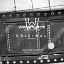VNH3SP30TR-E Real Image3