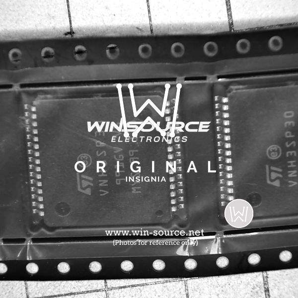 VNH3SP30TR-E Real Image4