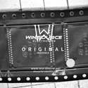 VNH3SP30TR-E Real Image4