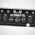 VNH5019ATR-E Real Image2