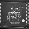 VNH5019ATR-E Real Image6