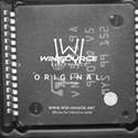 VNH5019ATR-E Real Image8