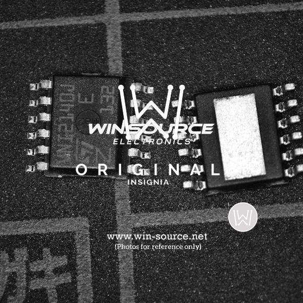 VNI2140J Real Image1