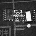 VNI2140J Real Image1