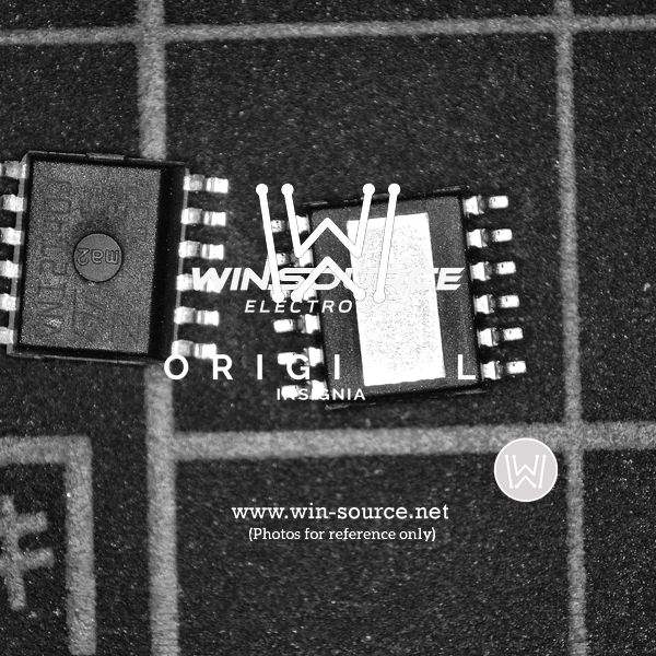 VNI2140J Real Image2