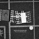 VNI2140J Real Image2