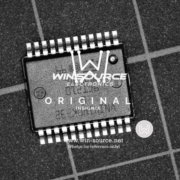 VNI4140K-32 Real Image