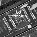 VNI4140KTR Real Image