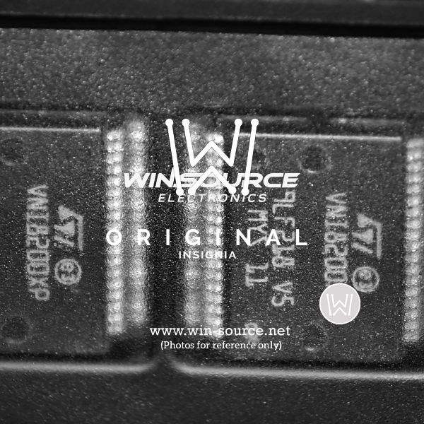 VNI8200XPTR Real Image