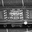 VNL5030S5TR-E Real Image