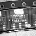 VNL5050N3TR-E Real Image