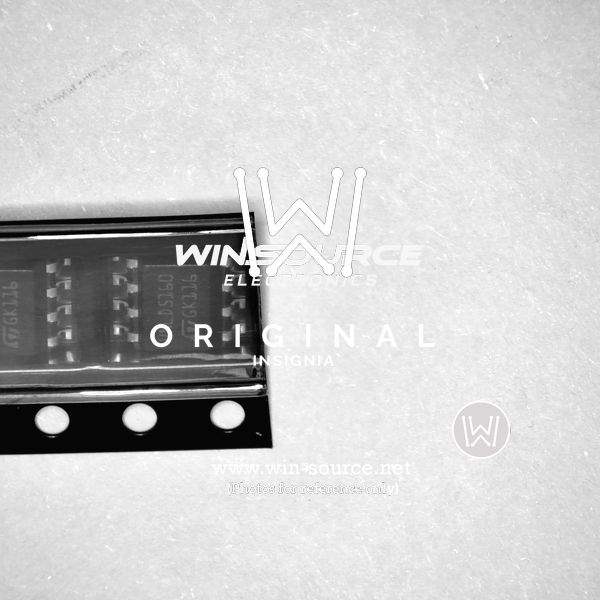 VNLD5160TR-E Real Image