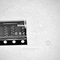 VNLD5160TR-E Real Image