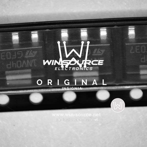 VNN1NV04PTR-E Real Image1
