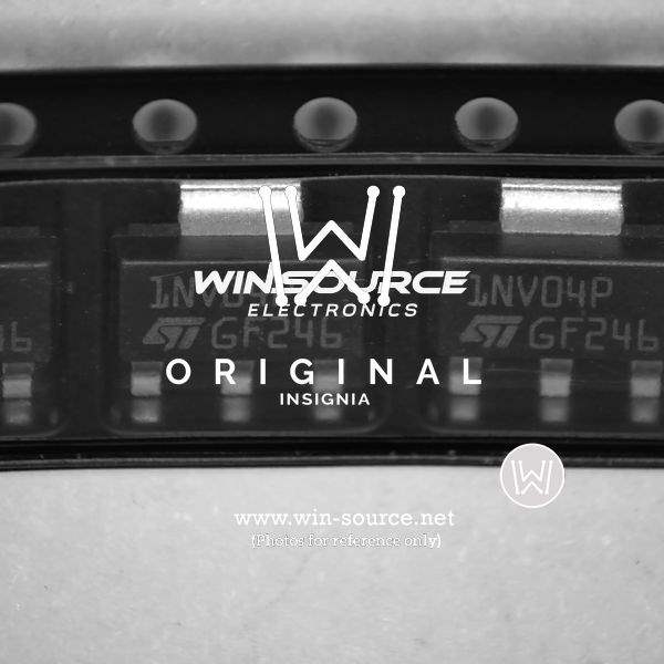 VNN1NV04PTR-E Real Image3