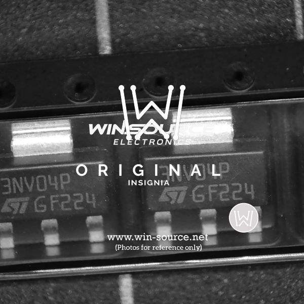 VNN3NV04PTR-E Real Image2