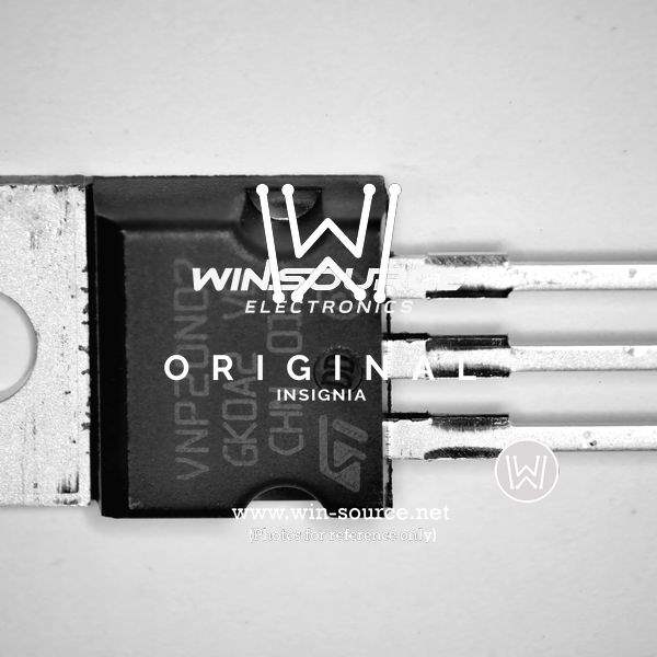 VNP20N07-E Real Image1