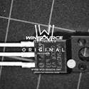VNP5N07FI Real Image