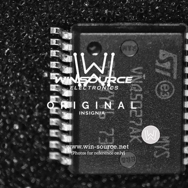 VNQ5027AKTR-E Real Image