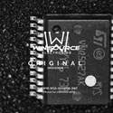 VNQ5027AKTR-E Real Image