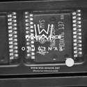 VNQ5050AK Real Image