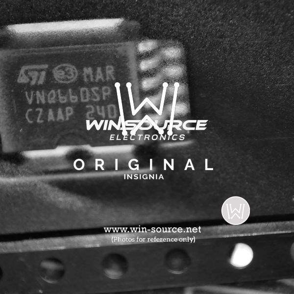 VNQ660SPTR-E Real Image