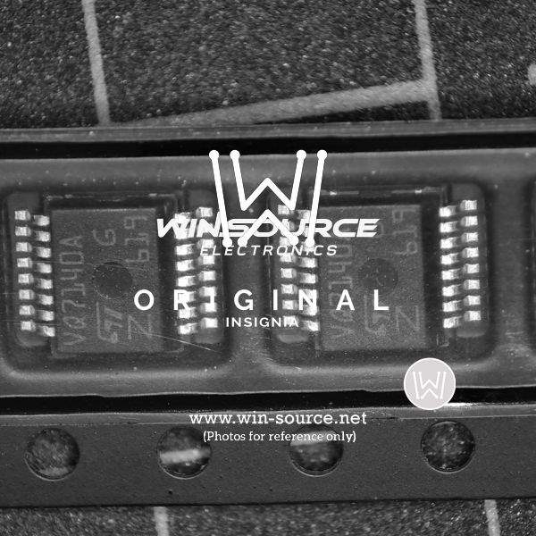 VNQ7140AJTR Real Image1