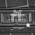 VNQ7140AJTR Real Image1