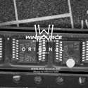 VNQ7140AJTR Real Image2