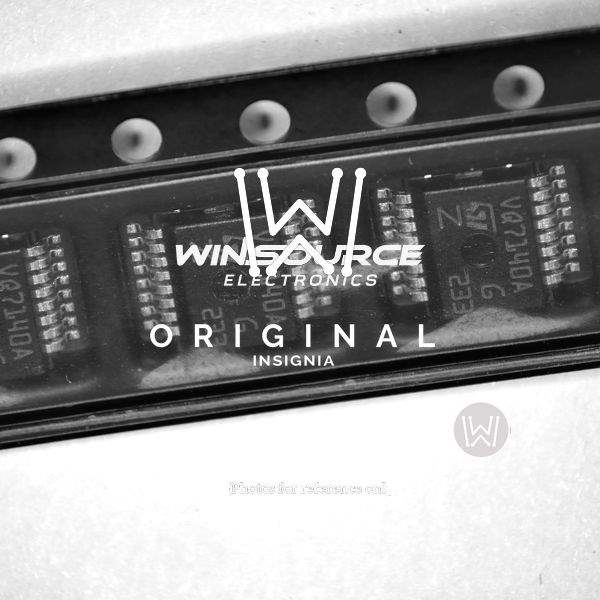 VNQ7140AJTR Real Image3
