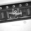 VNQ7140AJTR Real Image3