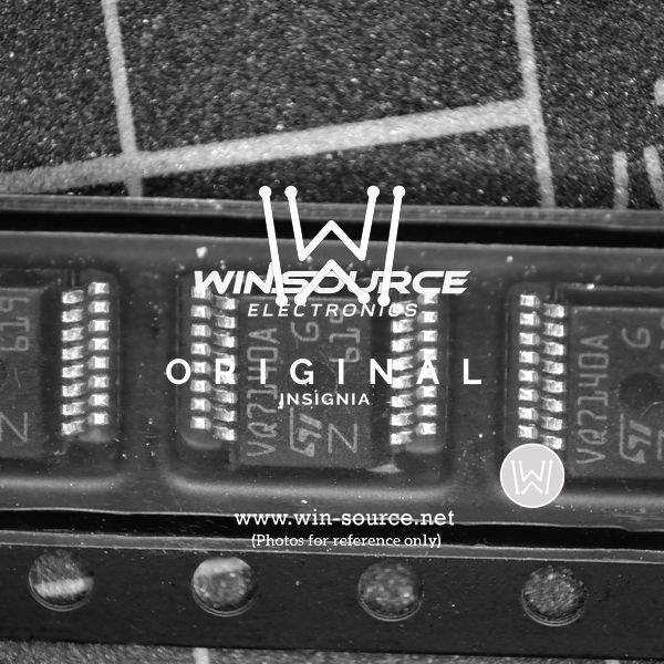 VNQ7140AJTR Real Image4