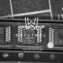 VNQ7140AJTR Real Image4