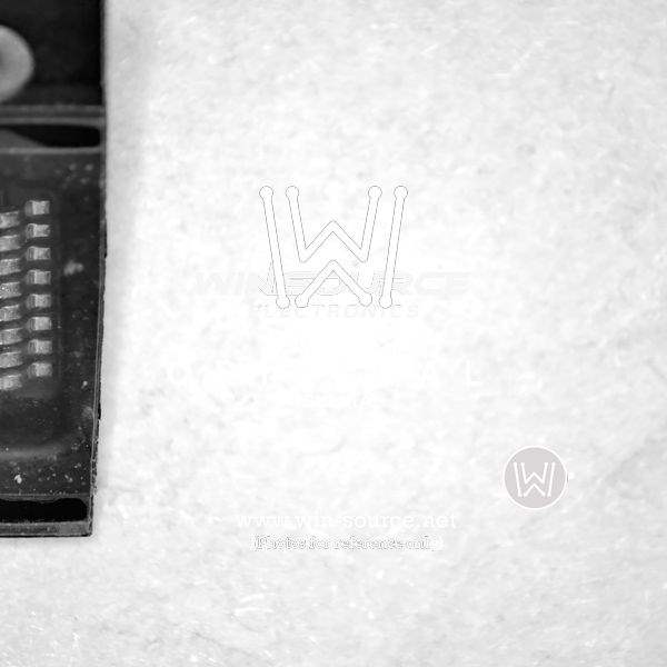 VNQ7140AJTR Real Image6