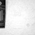 VNQ7140AJTR Real Image6