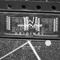 VNQ7140AJTR Real Image7